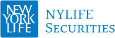 NYLIFE Securities Logo